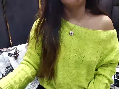 Angel-pune001 online show from 02-06-26, 07:15