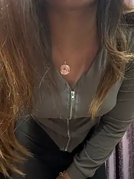 Angel-pune001 online show from 02-22-26, 08:49