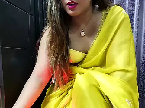 Snapshot of Angel-pune001 chatting on 07-19-26, 06:37 Angel-pune001 online show from 07-19-26, 06:37