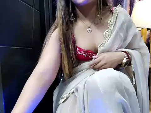 Snapshot of Angel-pune001 chatting on 05-05-26, 06:44 Angel-pune001 online show from 05-05-26, 06:44
