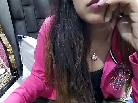 Angel-pune001 online show from 02-14-26, 07:14