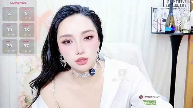 Janaya-88 online show from 05-28-26, 12:00