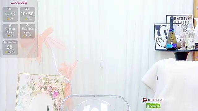 Janaya-88 online show from 06-01-26, 11:37