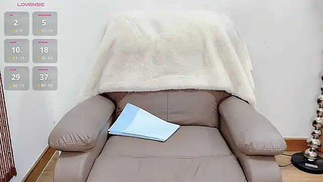 Janaya-88 online show from 03-23-26, 01:50