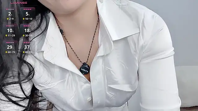 Janaya-88 online show from 01-08-26, 11:38