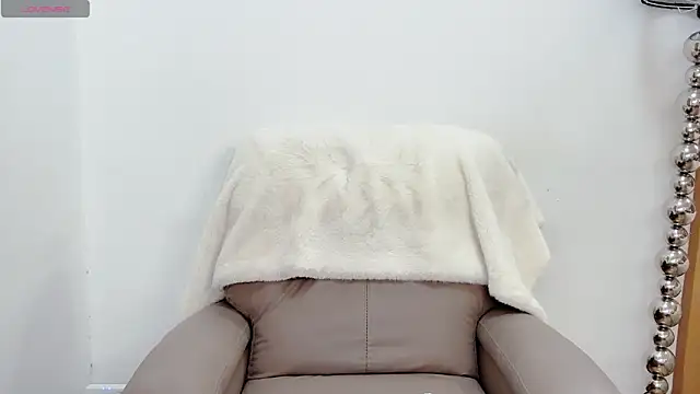 Janaya-88 online show from 03-06-26, 02:17