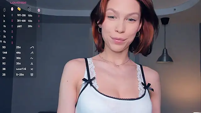 Snapshot of EvaStar1ight chatting on 02-15-26, 08:19 EvaStar1ight online show from 02-15-26, 08:19