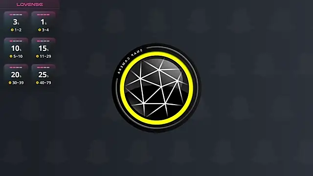 Snapshot of EvaStar1ight chatting on 01-17-26, 08:45 EvaStar1ight online show from 01-17-26, 08:45