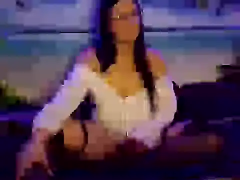 Bya hootgyrl1 online show from 11-03-25, 07:39