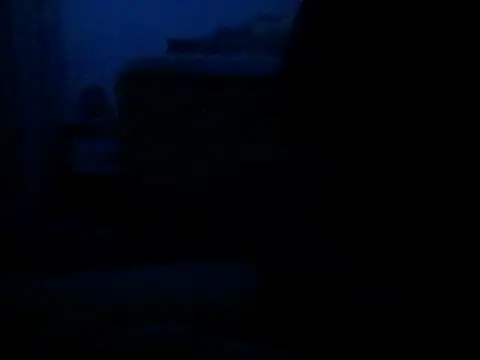 Leutinka online show from 03-05-26, 04:42