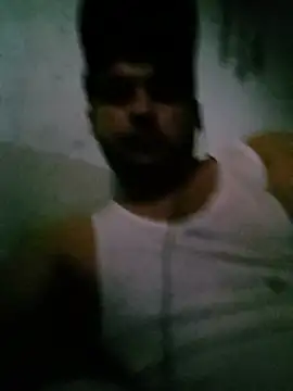Snapshot of Yerackhip chatting on 06-03-26, 12:50 Yerackhip online show from 06-03-26, 12:50