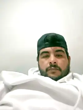 Yerackhip online show from 02-26-26, 03:45