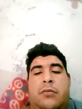 Yerackhip online show from 04-13-26, 04:55