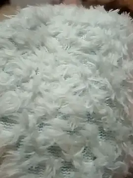 Yerackhip online show from 03-15-26, 12:56