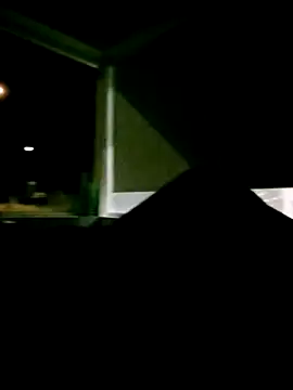 Snapshot of Yerackhip chatting on 11-15-25, 10:41 Yerackhip online show from 11-15-25, 10:41