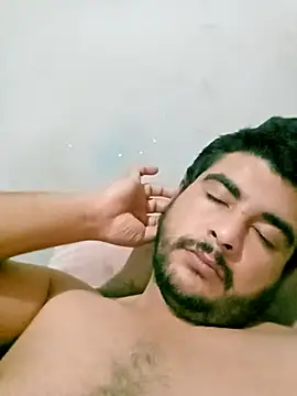 Yerackhip online show from 02-21-26, 10:06