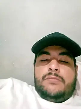 Yerackhip online show from 02-17-26, 01:36