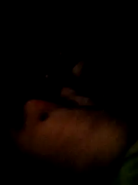 Yerackhip online show from 03-09-26, 12:47