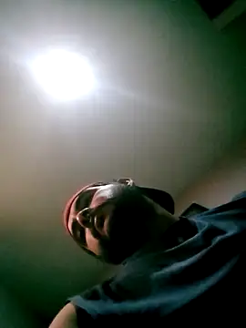 Yerackhip online show from 03-04-26, 06:26