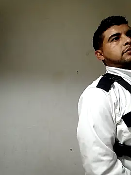 Yerackhip online show from 01-07-26, 05:34