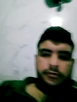 Snapshot of Yerackhip chatting on 04-21-26, 07:48 Yerackhip online show from 04-21-26, 07:48