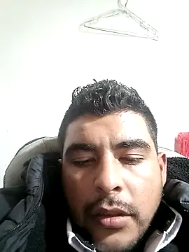 Yerackhip online show from 01-13-26, 11:25