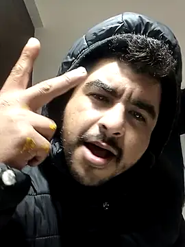 Yerackhip online show from 01-06-26, 04:22