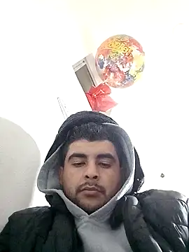 Yerackhip online show from 01-12-26, 01:45