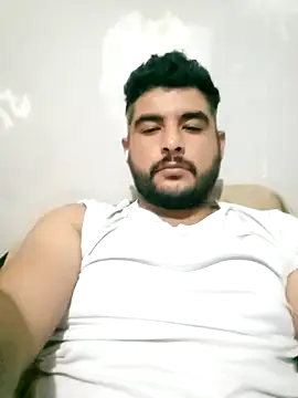 Yerackhip online show from 03-07-26, 10:43