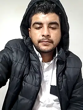 Yerackhip online show from 01-11-26, 10:33