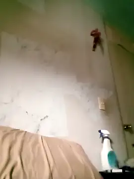 Yerackhip online show from 03-24-26, 08:42