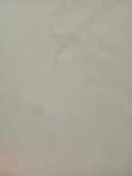 Yerackhip online show from 04-11-26, 03:58