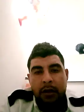 Yerackhip online show from 01-07-26, 09:20