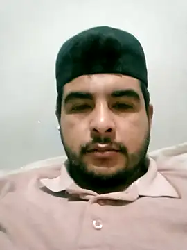 Yerackhip online show from 02-15-26, 10:03