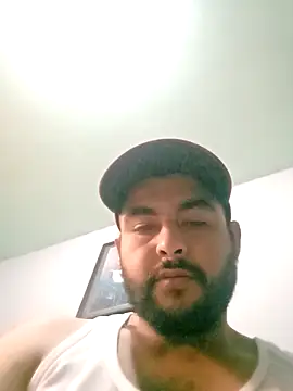 Yerackhip online show from 03-14-26, 11:44