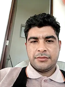 Yerackhip online show from 11-27-25, 09:15