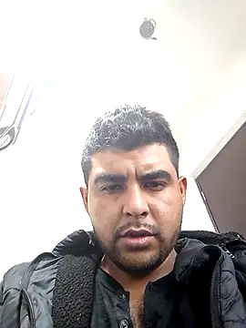 Yerackhip online show from 01-08-26, 04:02