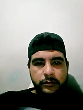 Yerackhip online show from 02-12-26, 06:02