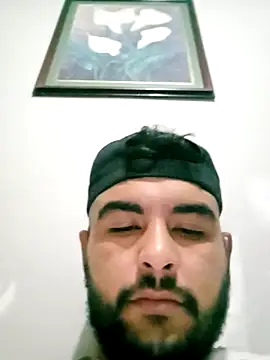 Yerackhip online show from 03-08-26, 10:40