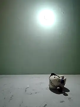 Yerackhip online show from 04-10-26, 12:34