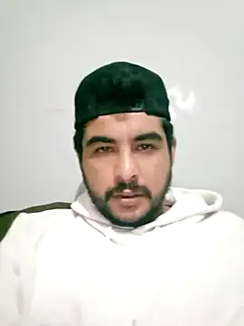 Yerackhip online show from 03-02-26, 01:06