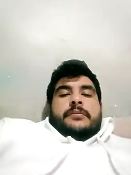 Yerackhip online show from 02-26-26, 01:16