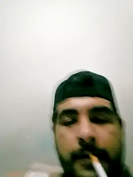 Yerackhip online show from 02-14-26, 02:34