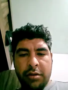 Yerackhip online show from 12-16-25, 05:28