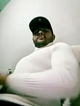 Yerackhip online show from 02-11-26, 01:05