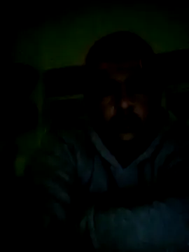 Yerackhip online show from 11-29-25, 10:04