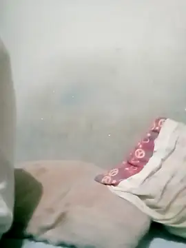 Yerackhip online show from 02-19-26, 10:56