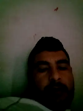 Yerackhip online show from 01-16-26, 06:56