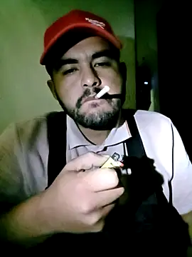 Yerackhip online show from 11-17-25, 09:13