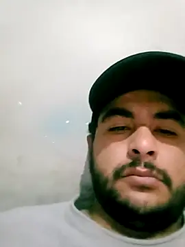 Yerackhip online show from 02-21-26, 11:07